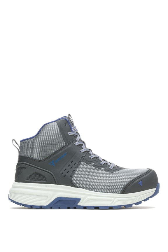 JumpStart Mid EnergyBound Carbon Safety Toe Men