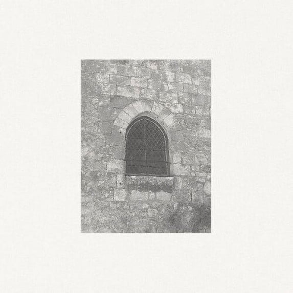 Bates,Kyle / Asplund,Lula - Matinee - Music & Performance - Vinyl