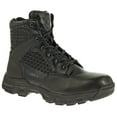 thumbnail image 1 of Bates Men Code 6 6'' Side Zip Boots, 1 of 1