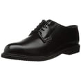 thumbnail image 1 of Bates Men's 6" Chukka Work Boot Soft Toe Black, 1 of 5