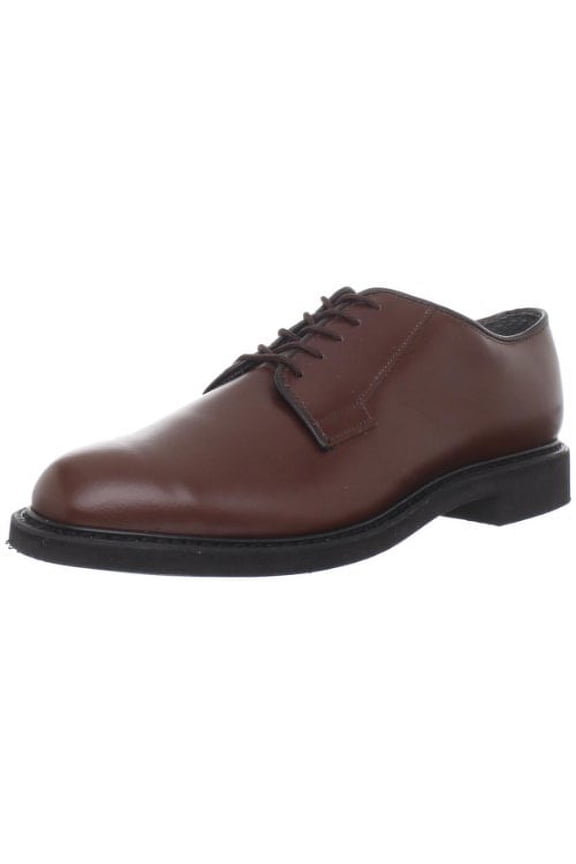 Men's 8" Maneuver Hot Weather