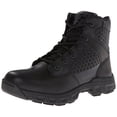 thumbnail image 1 of Bates Men's 8" Tactical Sport Side Zip, 1 of 6