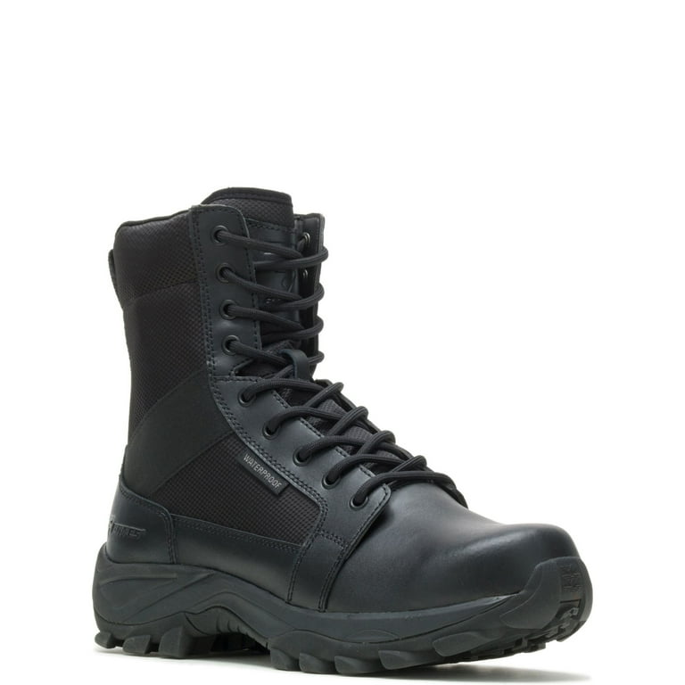 Bates work boots near me online