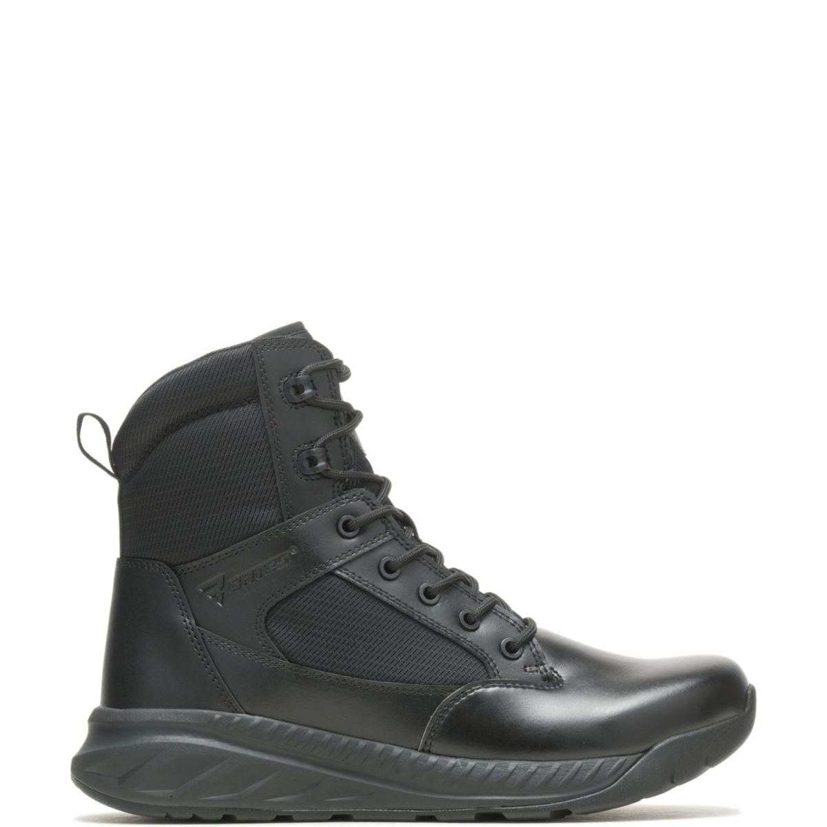 911 clearance tactical boots