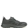 thumbnail image 1 of Bates Men's Rallyforce Low Fire and Safety Shoe, 1 of 6