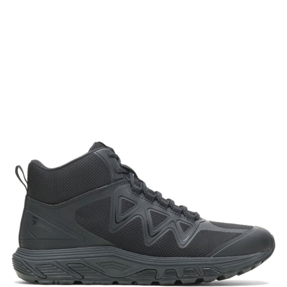 Bates Rush Mid Men