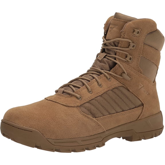 Bates Men's Sport 2 Tall Military and Tactical Boot