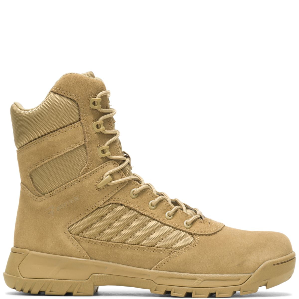 Bates Tactical Sport 2 Tall Men Coyote Walmart