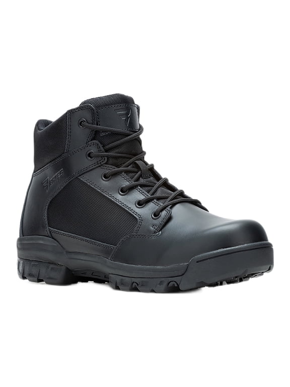 Men's Tac Sport 5" Steel Toe Tactical Boot