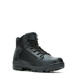 個人装備 BATES Tactical Boots side zip GORE-TEX Amazon.com: Bates Men's GX-8 Side Zip Dryguard Composite Toe