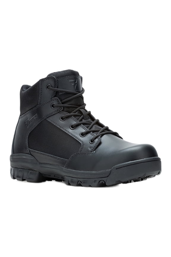 Men's Tac Sport 5" Zip-up Tactical Boot