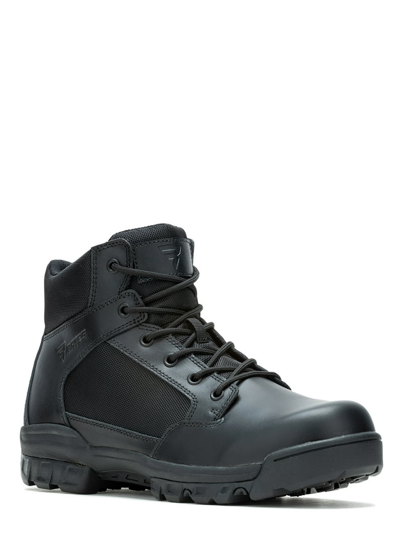 BOTTT bott×TTTMSW zipup ニット Black M BOTTT bott×TTTMSW zipup ニット Black M