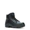 thumbnail image 1 of Bates Men's Tac Sport 5" Zip-up Tactical Boot, 1 of 7