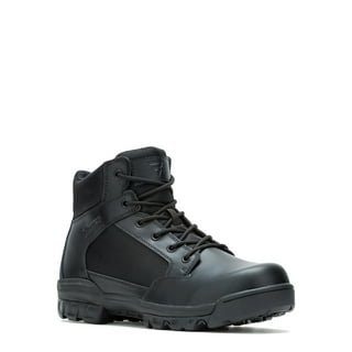 Bates Tactical Boots