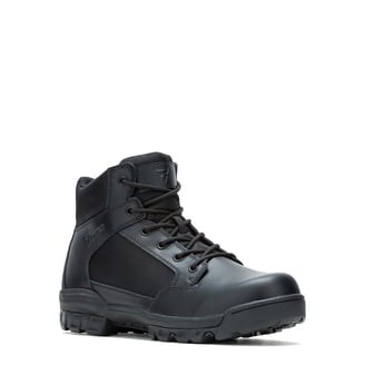 Bates Professional Safety Shop in Industrial & Scientific