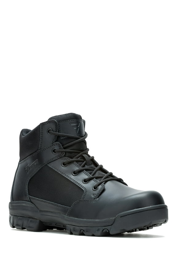 Men's Tac Sport 5" Zip-up Tactical Boot