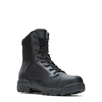 Bates Professional Safety Shop in Industrial & Scientific