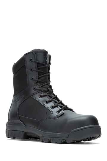 Bates Boots in Fashion Brands - Walmart.com