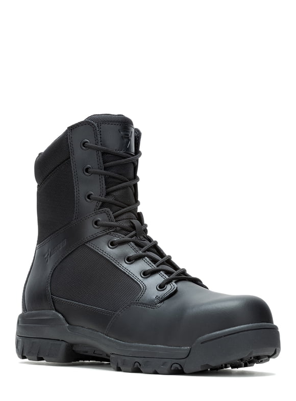 Bates Tactical Boots bates-tactical-boots