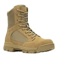 thumbnail image 1 of Bates Men's Tac Sport 8" Zip-up Tactical Boot, 1 of 7