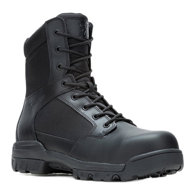 Bates Men's Tac Sport 8