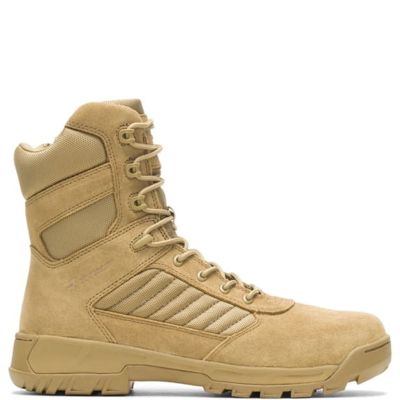 Bates Tactical Sport 2 Tall Side Zip Men