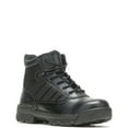 thumbnail image 1 of Bates Men's Tactical Sport 5" Soft Toe Work Boots, 1 of 5