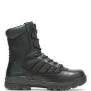 Bates 8" Tactical Sport Side Zip Boot Men