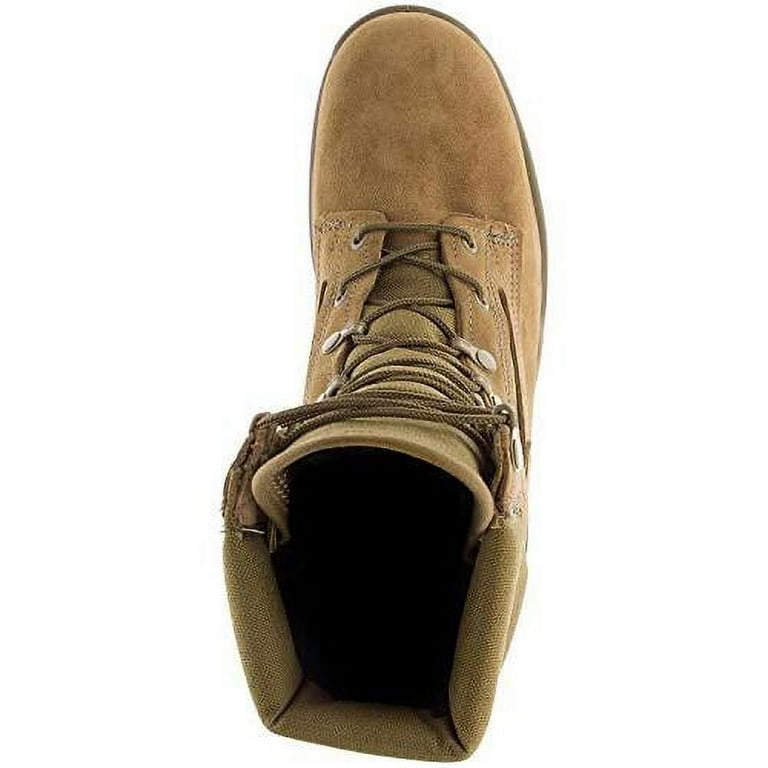 Bates terrax3 clearance usmc