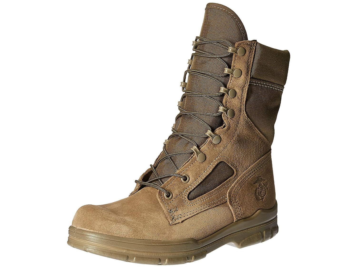 Bates usmc boots best sale