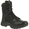 thumbnail image 1 of Bates Mens Code 6, 1 of 1
