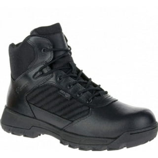 BATES TACTICAL SPORT ミリタリーブーツ US 9W BATES TACTICAL SPORT ミリタリーブーツ US 9W Bates Tactical