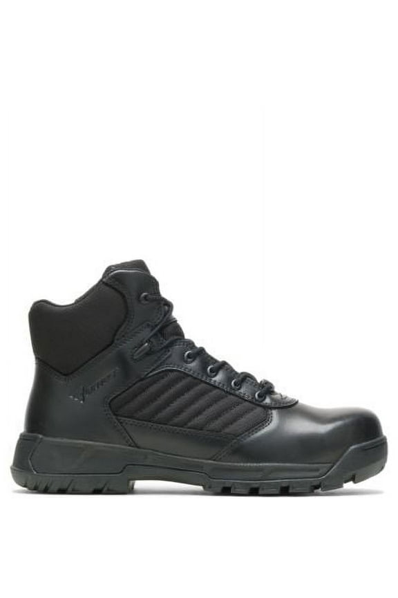 Tactical Sport 2 Mid Side Zip Composite Toe EH Men