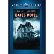 Bates Motel (DVD)