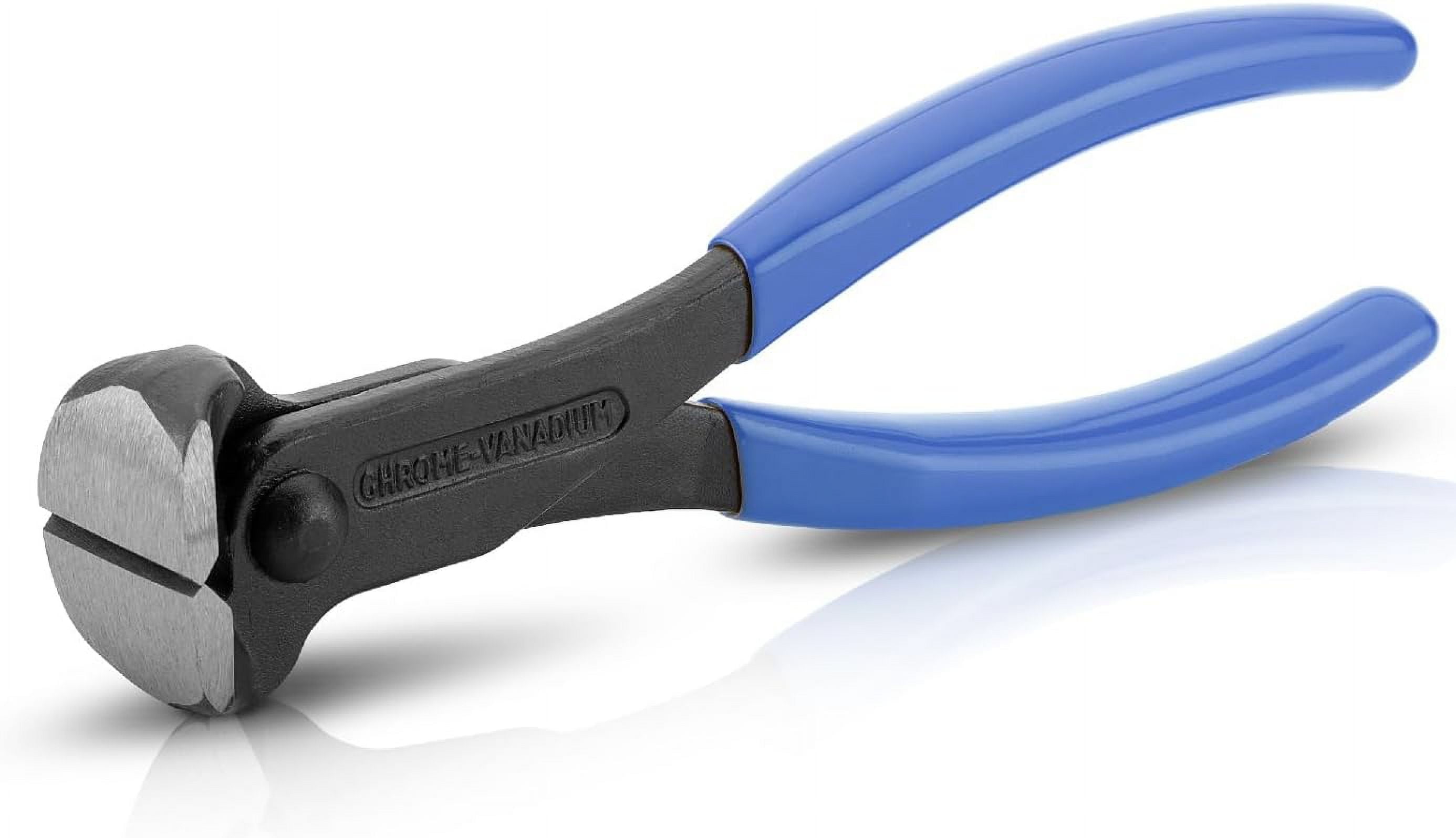 大工道具　ハンマー　ペンチ　グラスカッター　きり　ドリル　いろいろ　まとめて　全部　　USED　12ｓ 釘抜き ペンチ エンドニッパー 強力 喰切ニッパー 工具 滑り止め 釘の