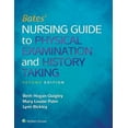 thumbnail image 1 of Bates' Nursing Guide to Physical Examination and History Taking, 1 of 1