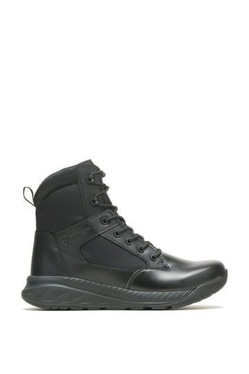 Bates Shoes : Apparel - Walmart.com