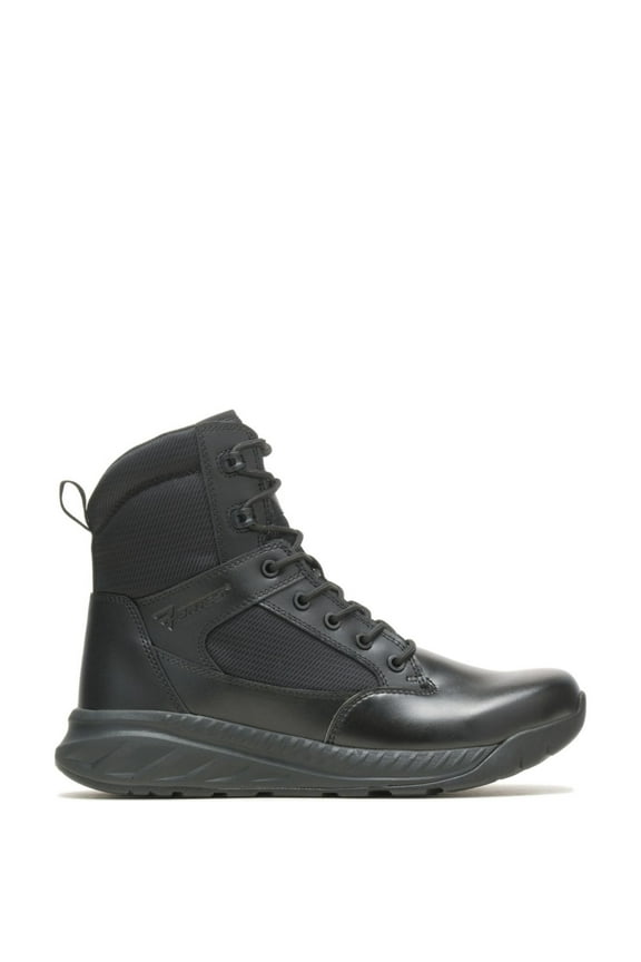 OpSpeed Tall Boot Men