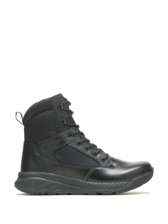 OpSpeed Tall Boot Men