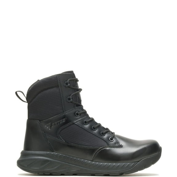 Bates OpSpeed Tall Side Zip Boot Men