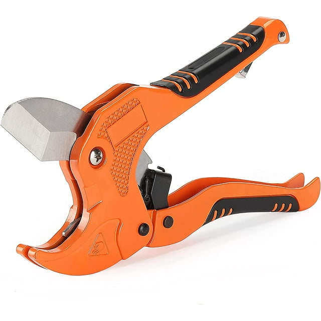 Bates-PVC-Pipe-Cutter-Cuts-up-to-1-5-Inch-Ratcheting-PVC-Pipe-Cutter-Tool-Pipe-Cutters-PVC-PVC-Pipe-Shears_7dd75435-91a9-47b3-8015-a6ccca3f5069.d0d5b6b6ffac6557d3312f68a6c8b690.jpeg
