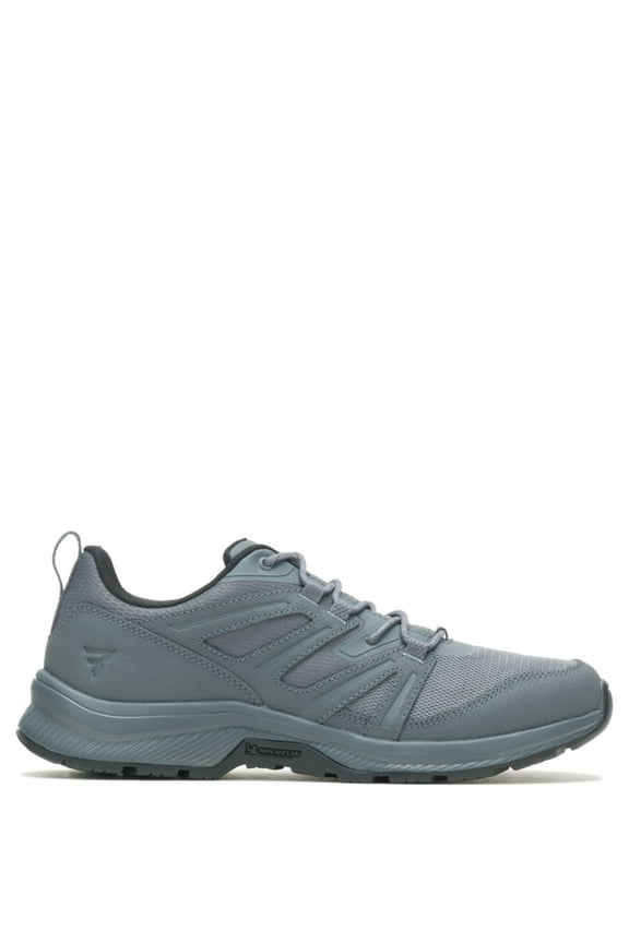 RallyForce Low Men 8 Gunmetal