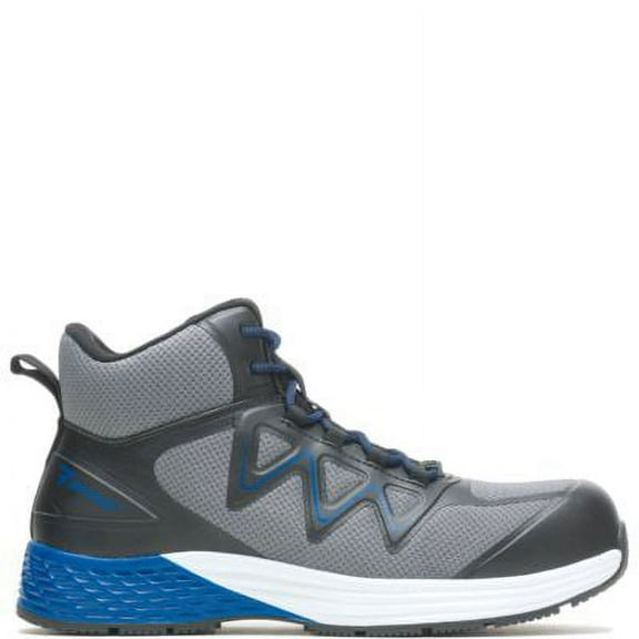 Bates Rush Mid Work Composite Toe Men