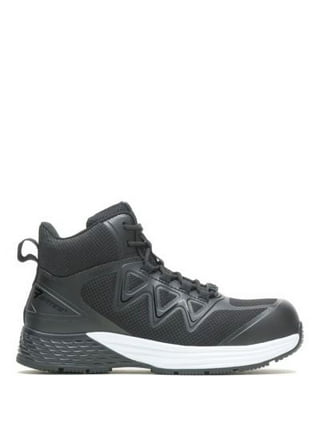 Bates boots walmart 2025
