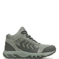 thumbnail image 1 of Bates Rush Shield Mid DRYGuard Men Graphite, 1 of 6