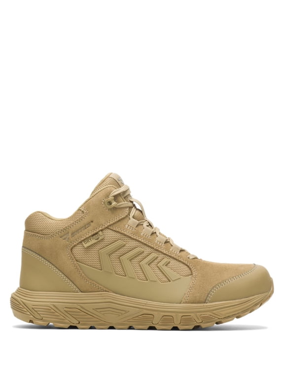Rush Shield Mid DRYGuard Men