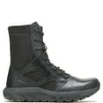 thumbnail image 1 of Bates Rush Tall Side Zip Men Black, 1 of 6