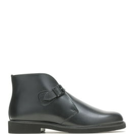 Bates Tactical Sport 2 Mid Side Zip Composite Toe EH Men Black Walmart