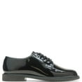 thumbnail image 1 of Bates Sentry High Gloss Oxford Women, 1 of 6