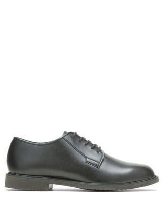 Bates Mens Dress Shoes in Mens Shoes Walmart
